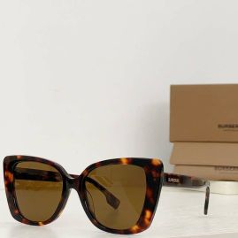 Picture of Burberry Sunglasses _SKUfw52139761fw